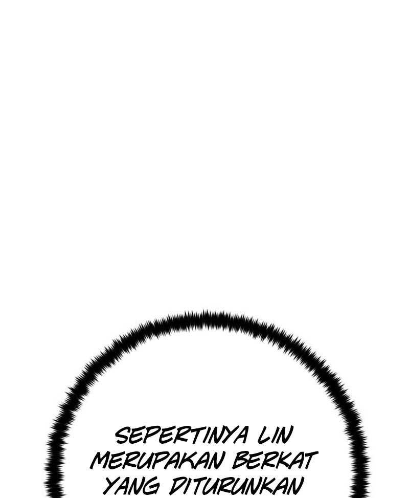 Return to Player Chapter 181 Gambar 32