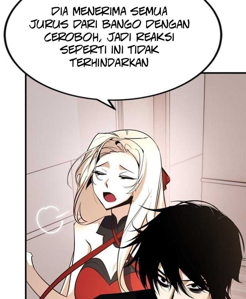 Return to Player Chapter 181 Gambar 37