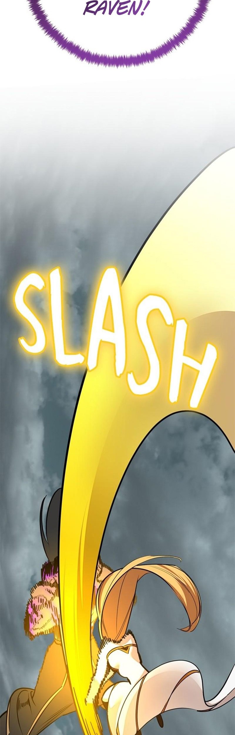 Return to Player Chapter 180 Gambar 65