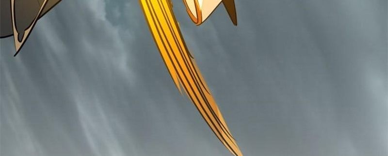 Return to Player Chapter 180 Gambar 66