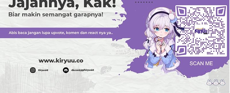 Return to Player Chapter 180 Gambar 71