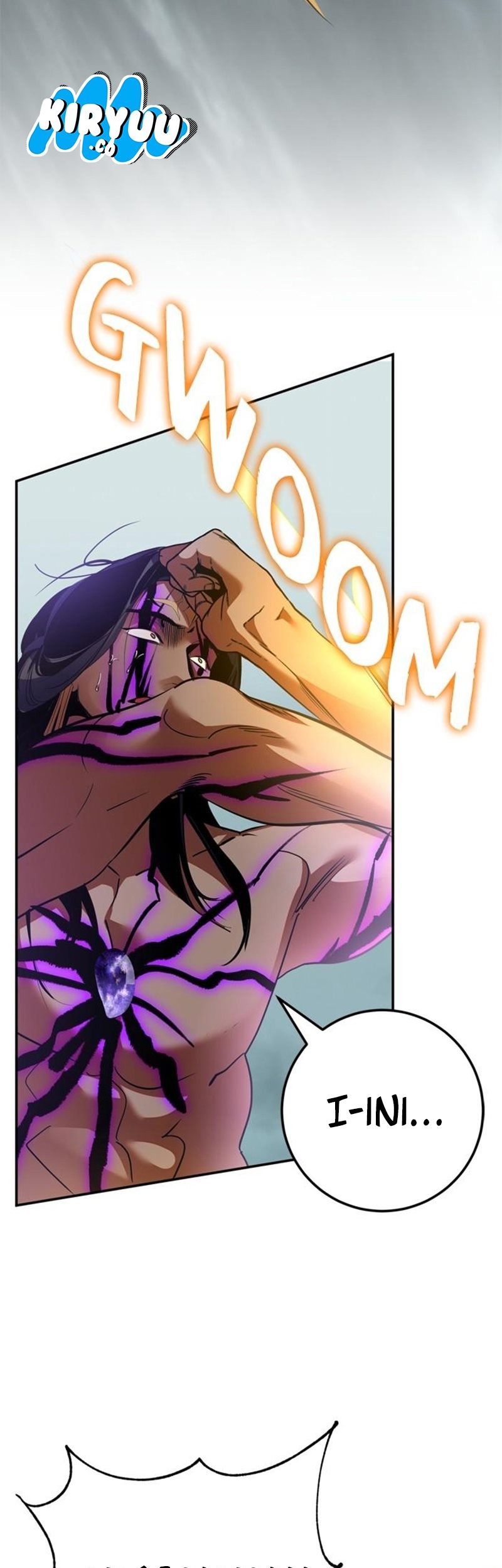 Return to Player Chapter 180 Gambar 67