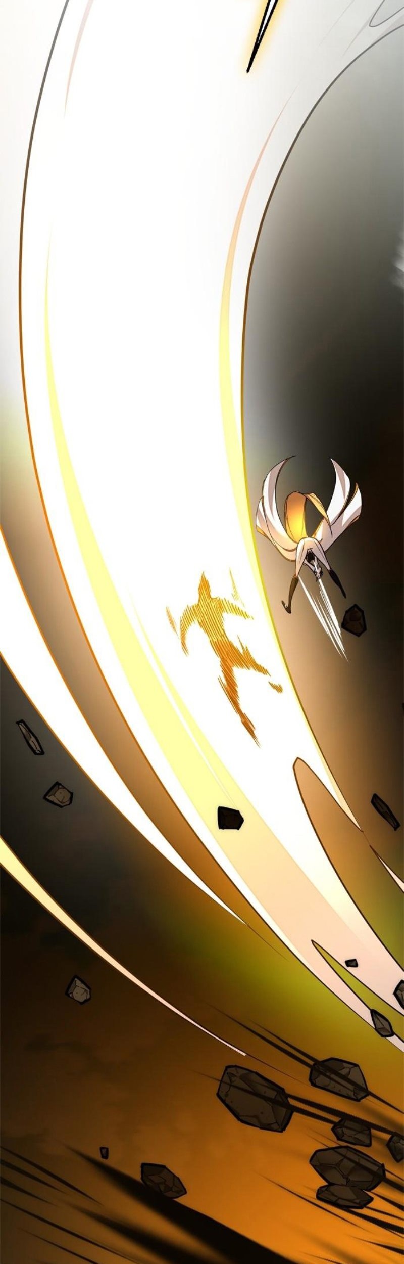 Return to Player Chapter 180 Gambar 69