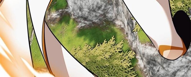 Return to Player Chapter 180 Gambar 56