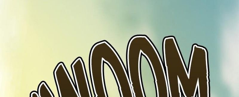 Return to Player Chapter 180 Gambar 61