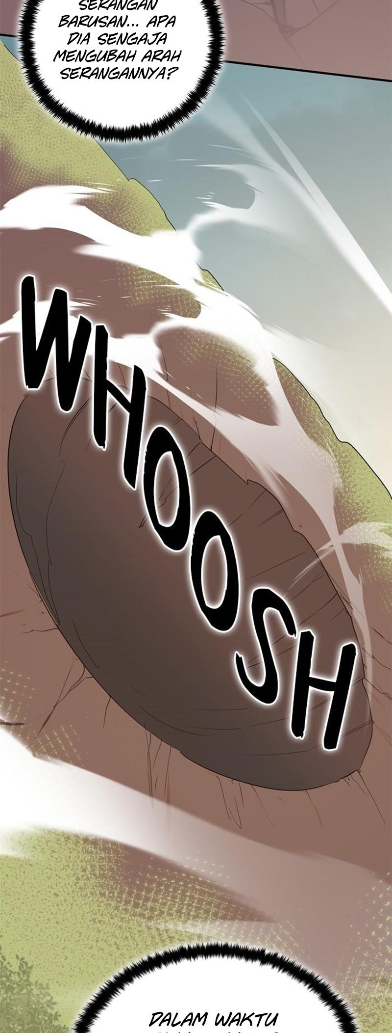 Return to Player Chapter 180 Gambar 6