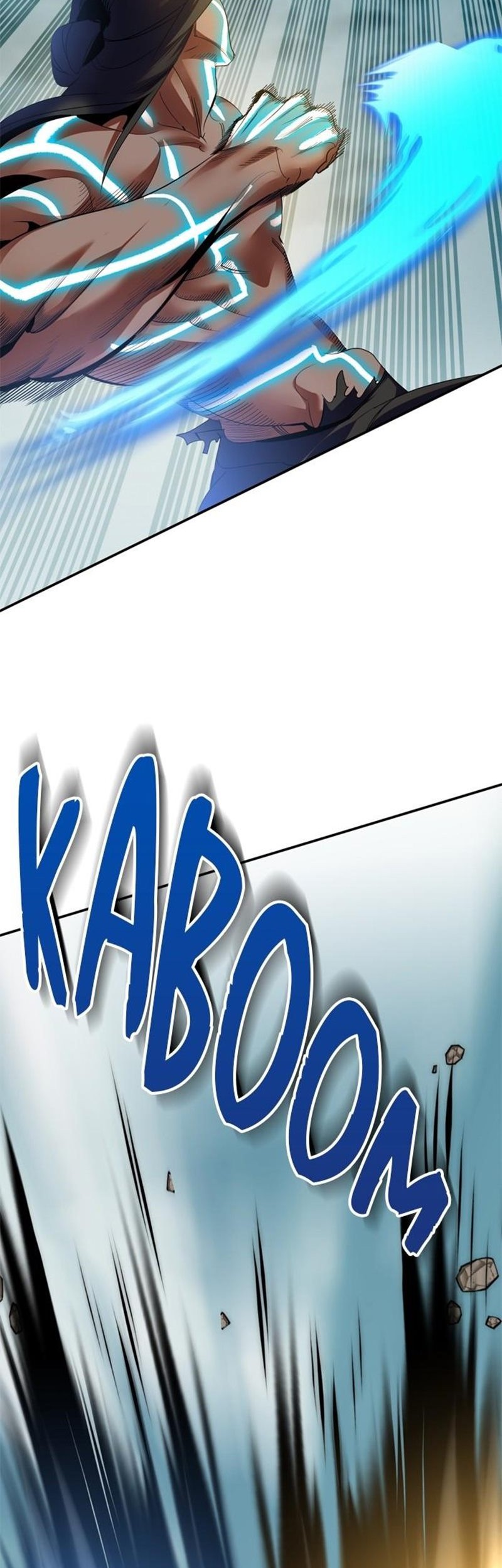 Return to Player Chapter 180 Gambar 9