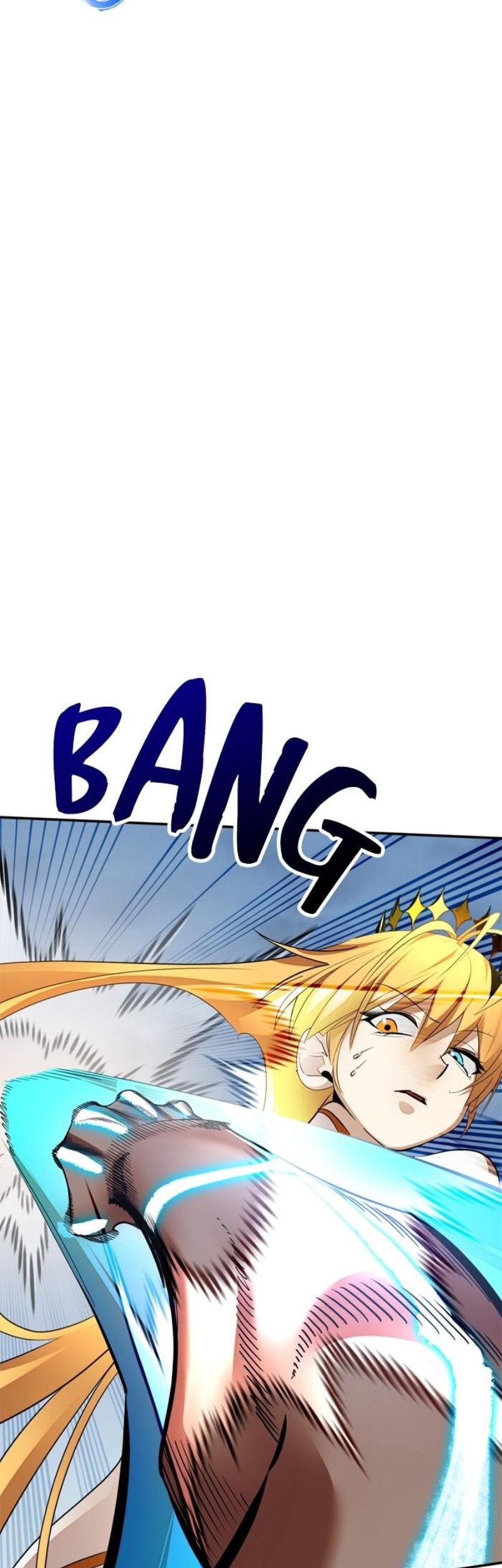 Return to Player Chapter 180 Gambar 17