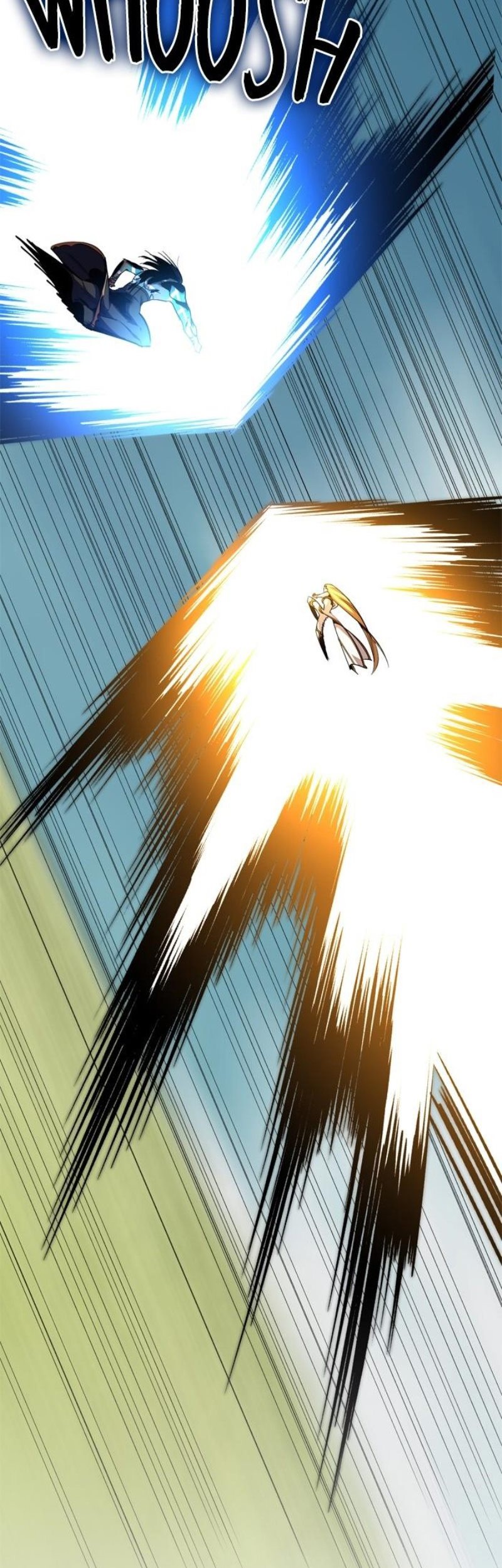 Return to Player Chapter 180 Gambar 24