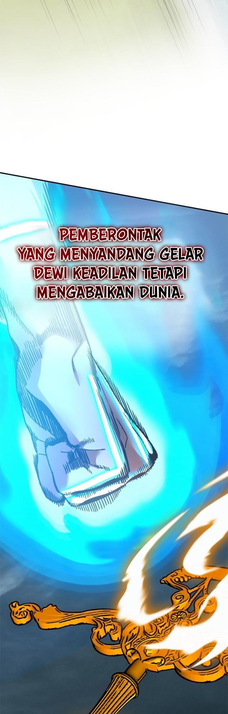 Return to Player Chapter 180 Gambar 25