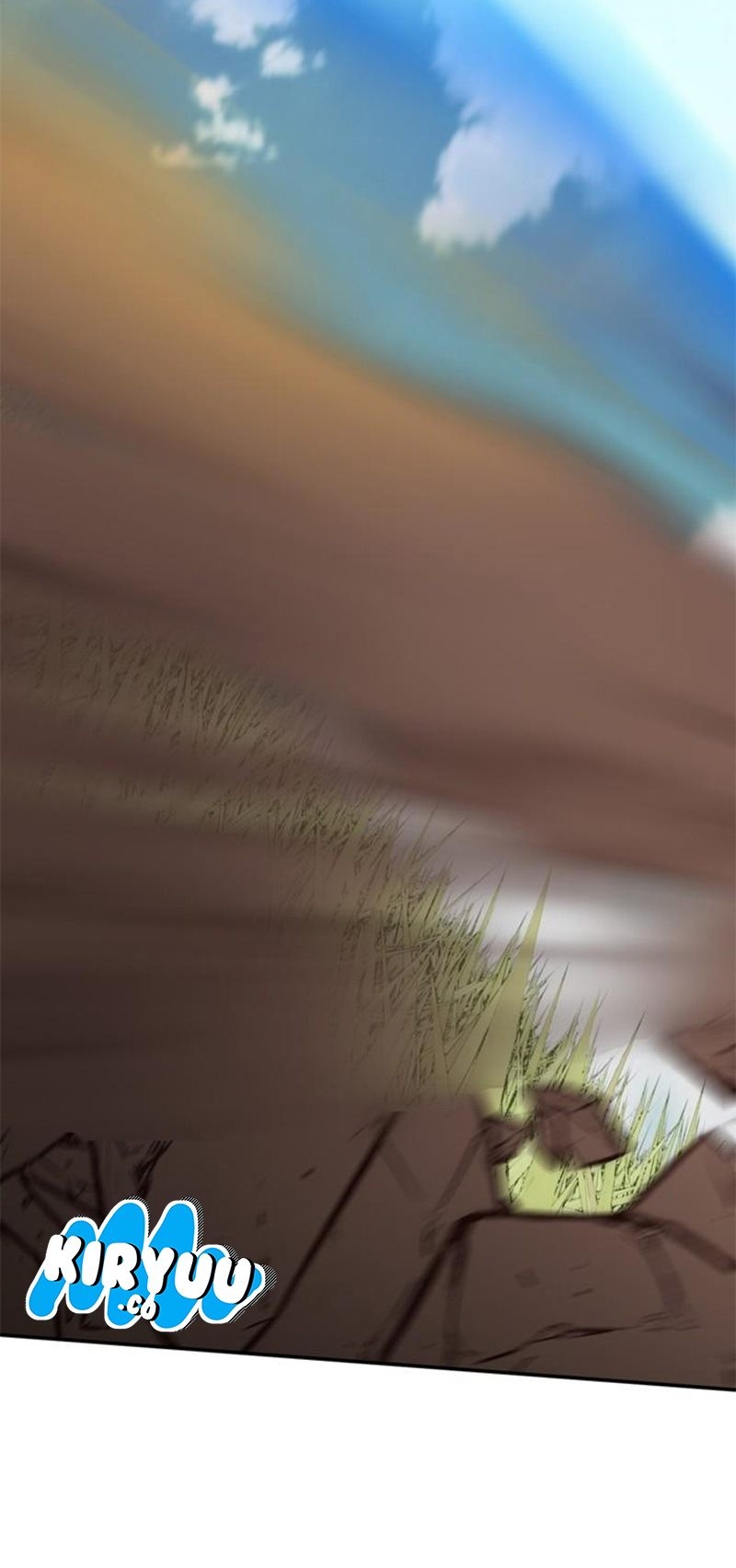 Return to Player Chapter 180 Gambar 31