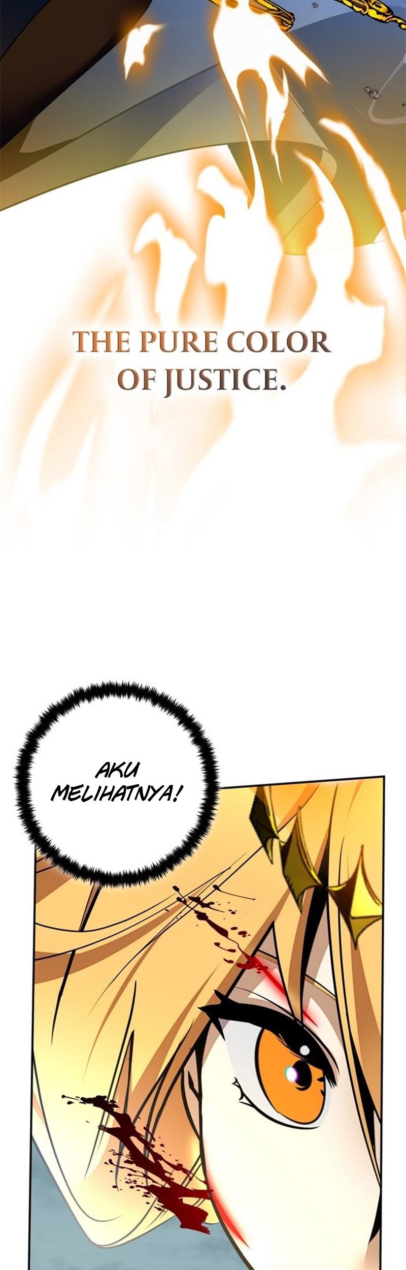 Return to Player Chapter 180 Gambar 35