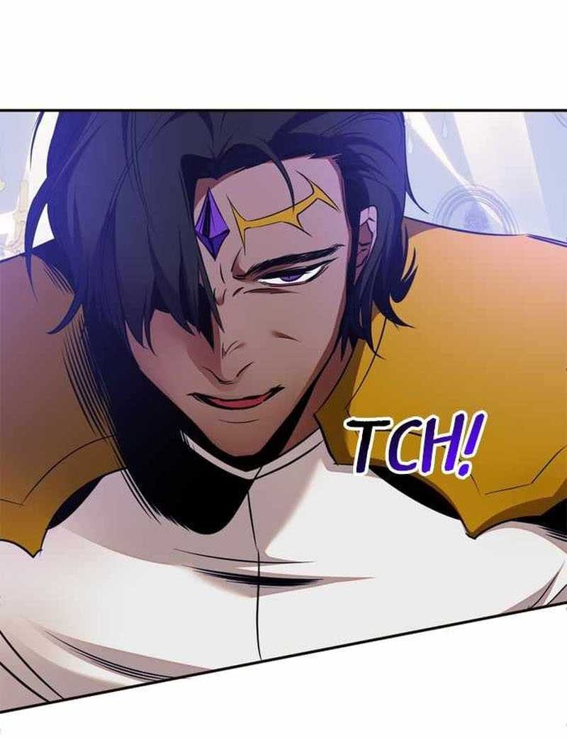 Return to Player Chapter 179 Gambar 46