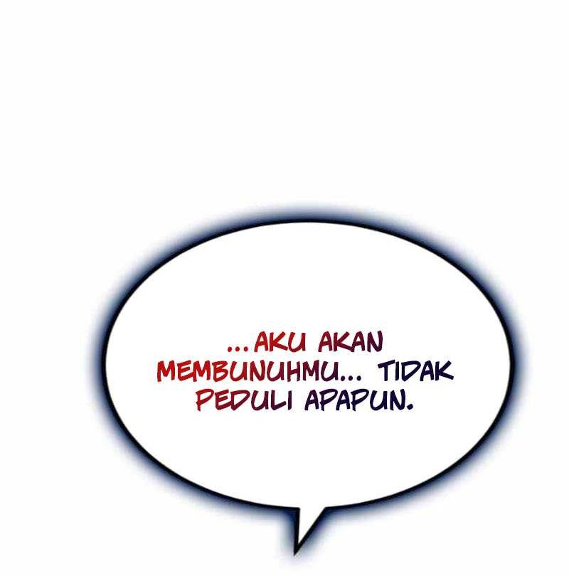 Return to Player Chapter 179 Gambar 50