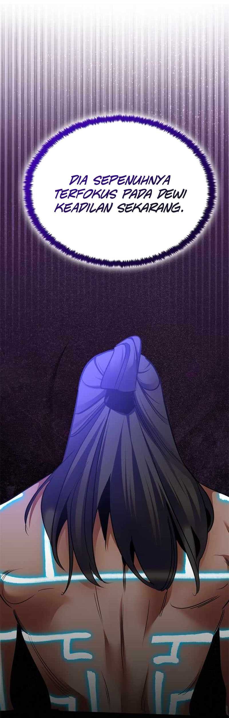 Return to Player Chapter 179 Gambar 47