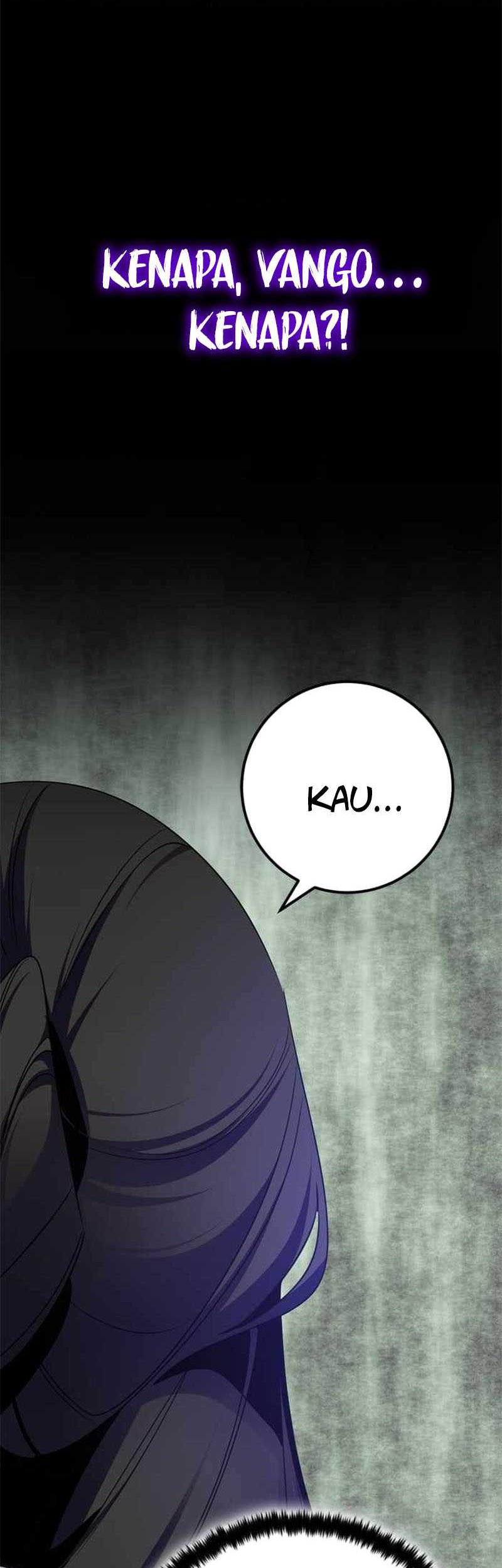 Return to Player Chapter 179 Gambar 48