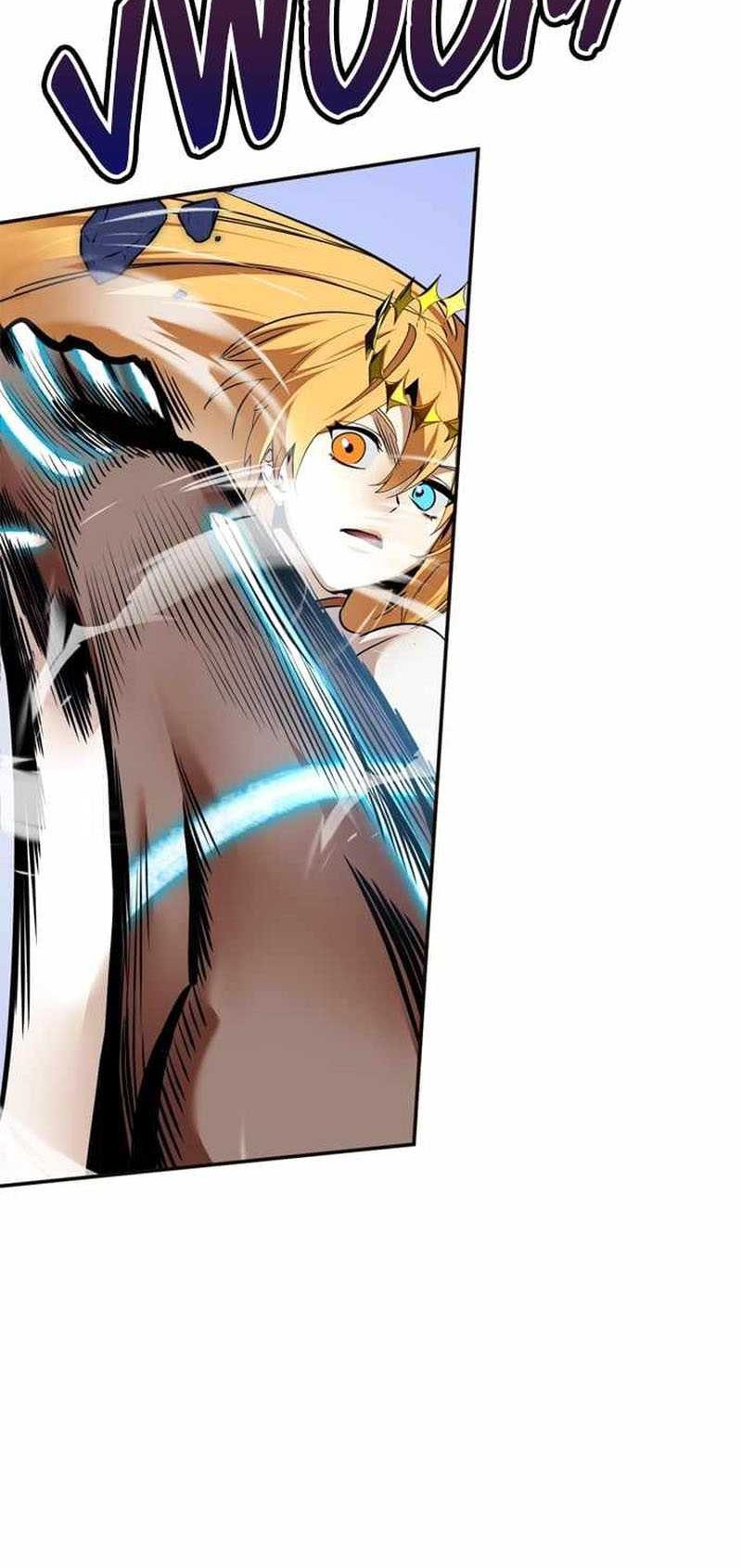 Return to Player Chapter 179 Gambar 58