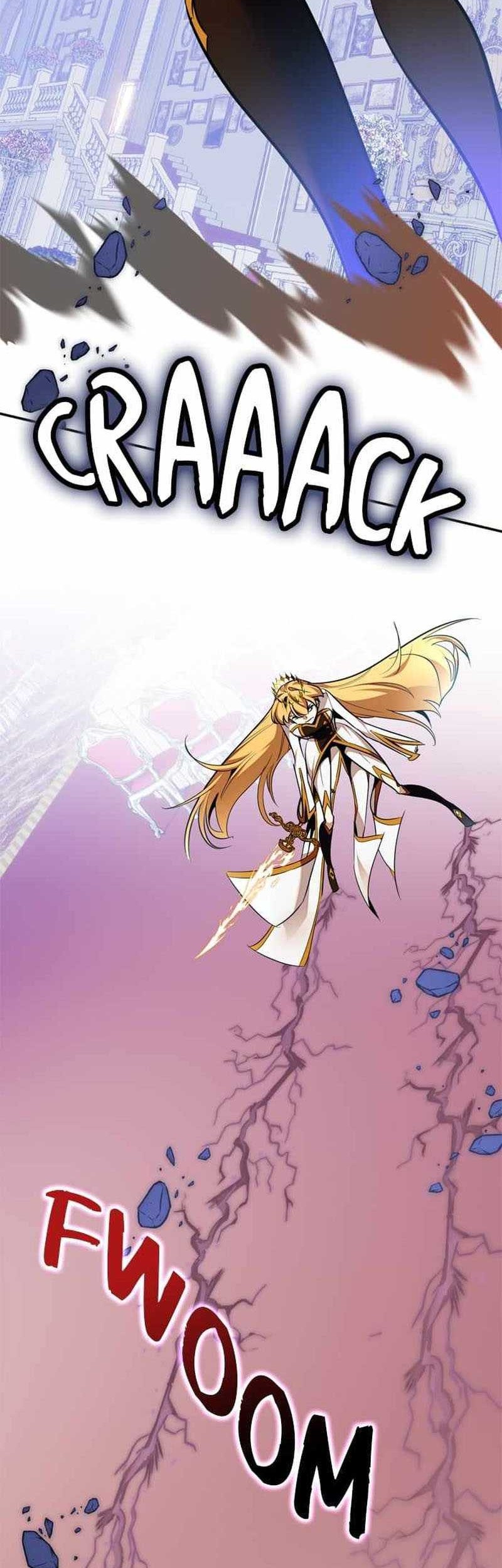 Return to Player Chapter 179 Gambar 56