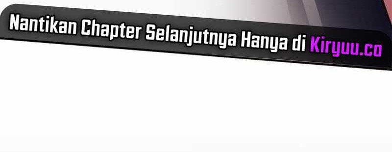 Return to Player Chapter 179 Gambar 62