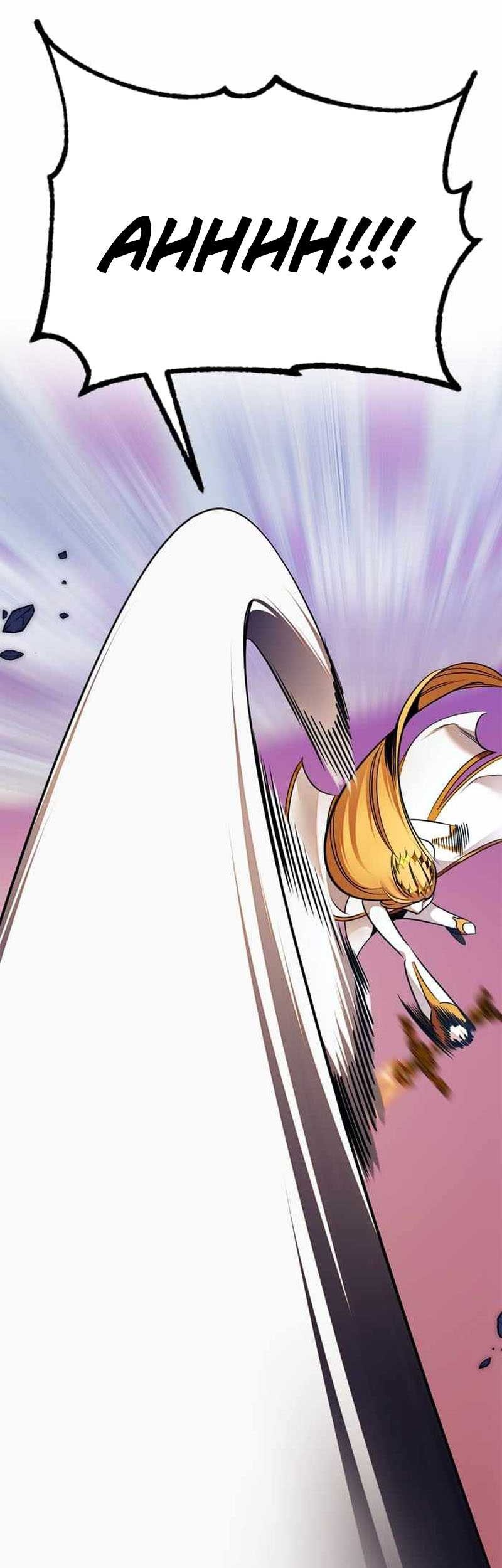 Return to Player Chapter 179 Gambar 61