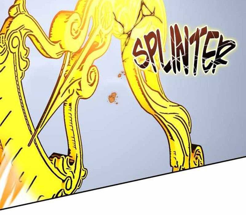 Return to Player Chapter 179 Gambar 68