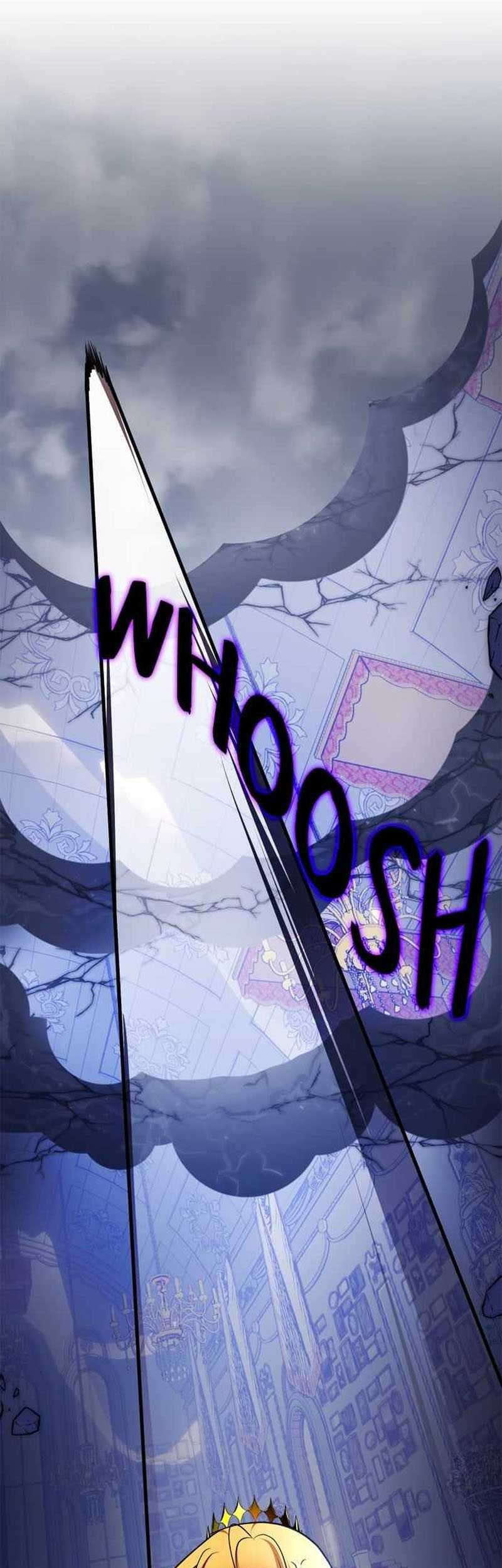 Return to Player Chapter 179 Gambar 63