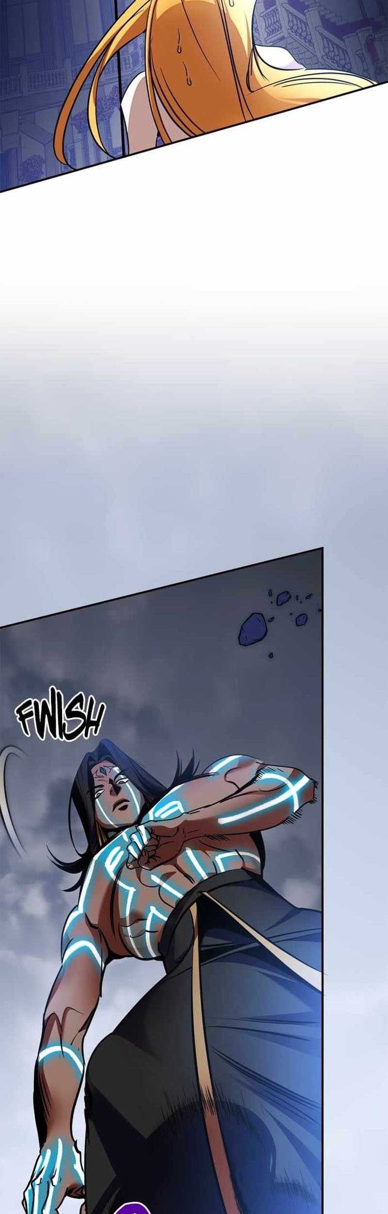 Return to Player Chapter 179 Gambar 64