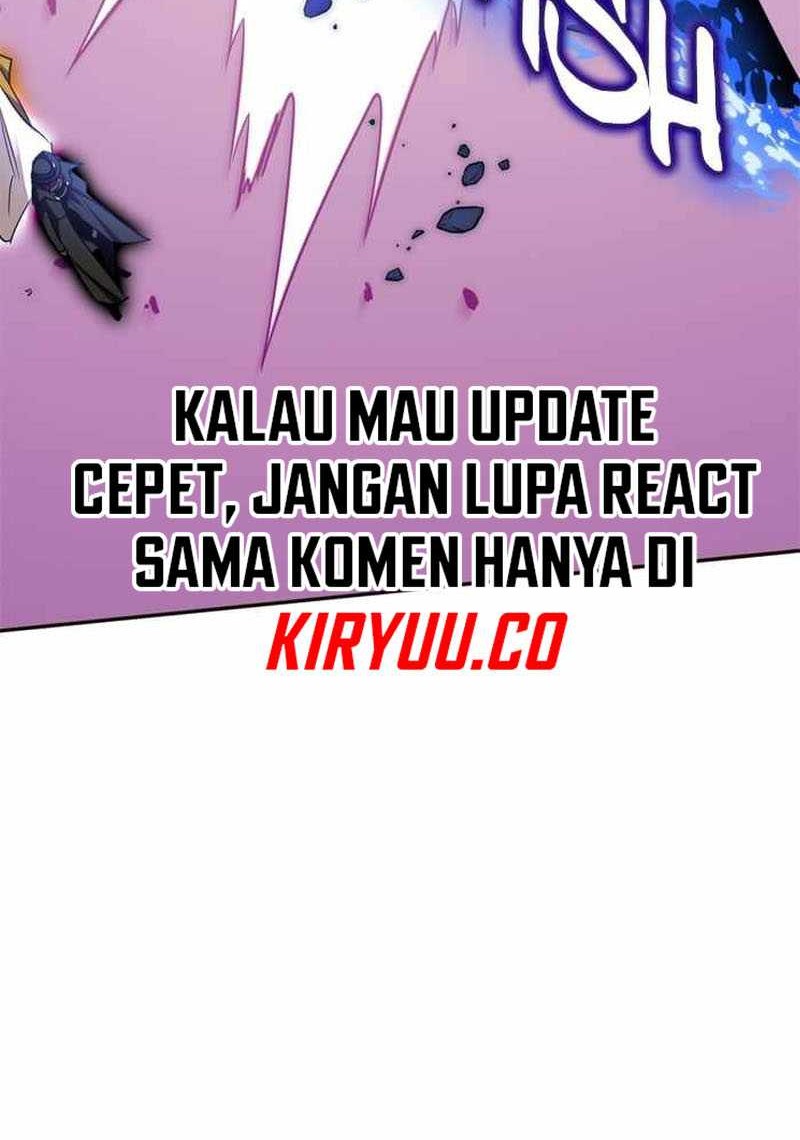 Return to Player Chapter 179 Gambar 34