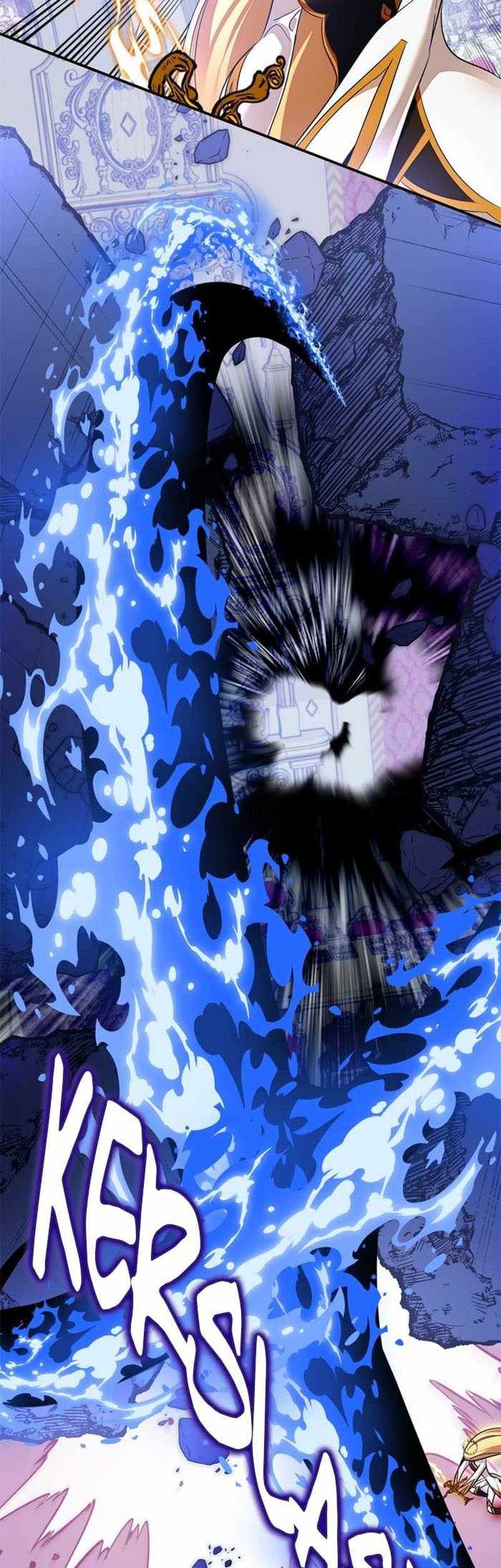 Return to Player Chapter 179 Gambar 33