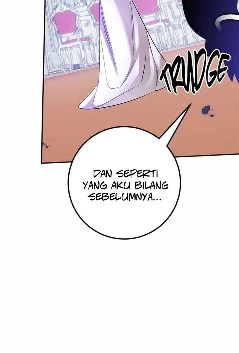 Return to Player Chapter 179 Gambar 43