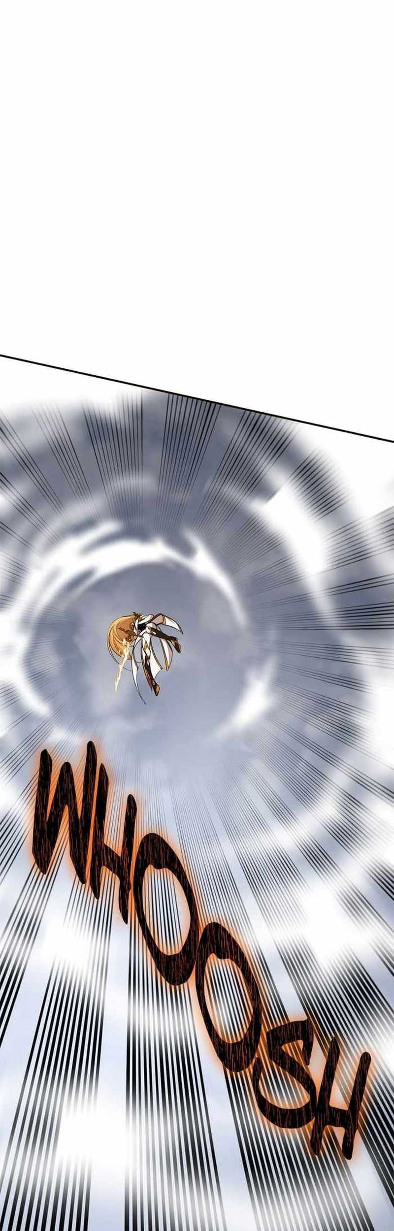 Return to Player Chapter 179 Gambar 4