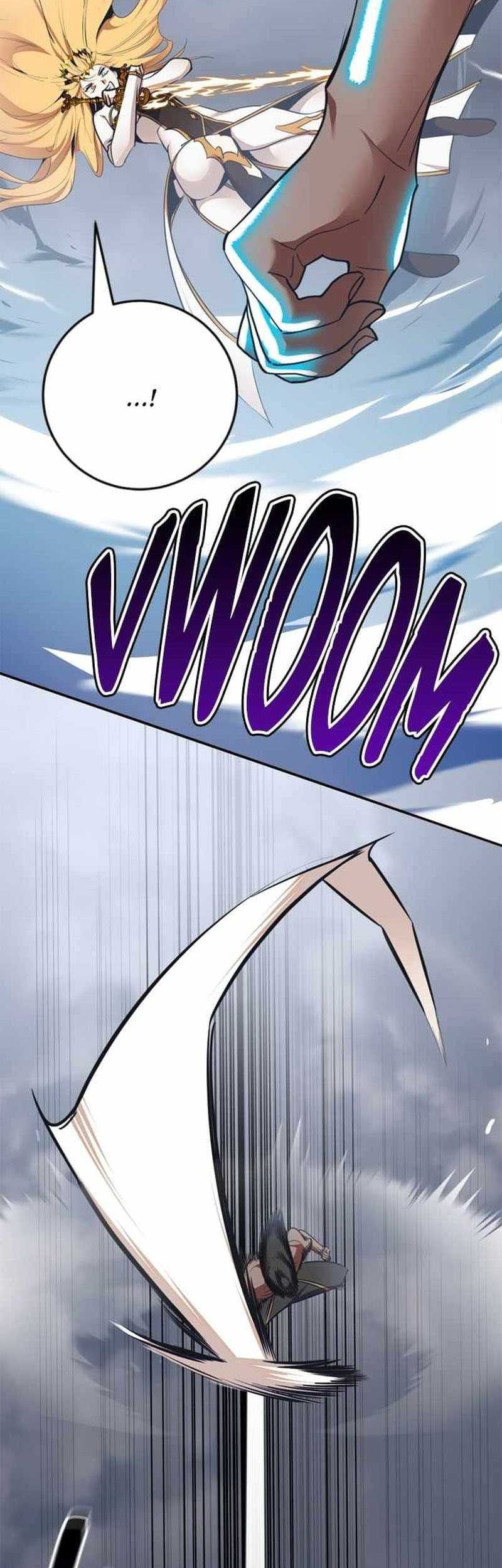 Return to Player Chapter 179 Gambar 7