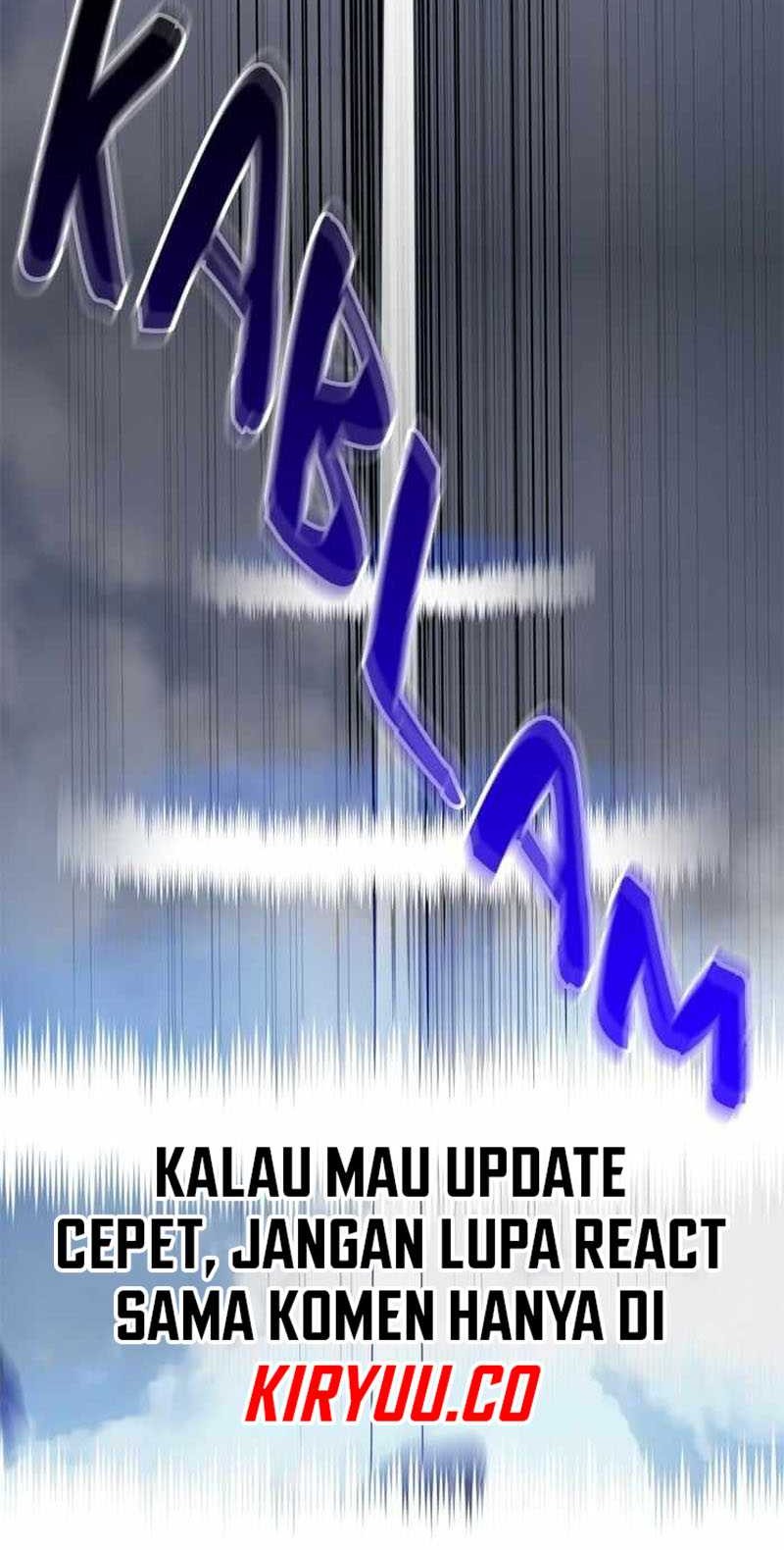 Return to Player Chapter 179 Gambar 8