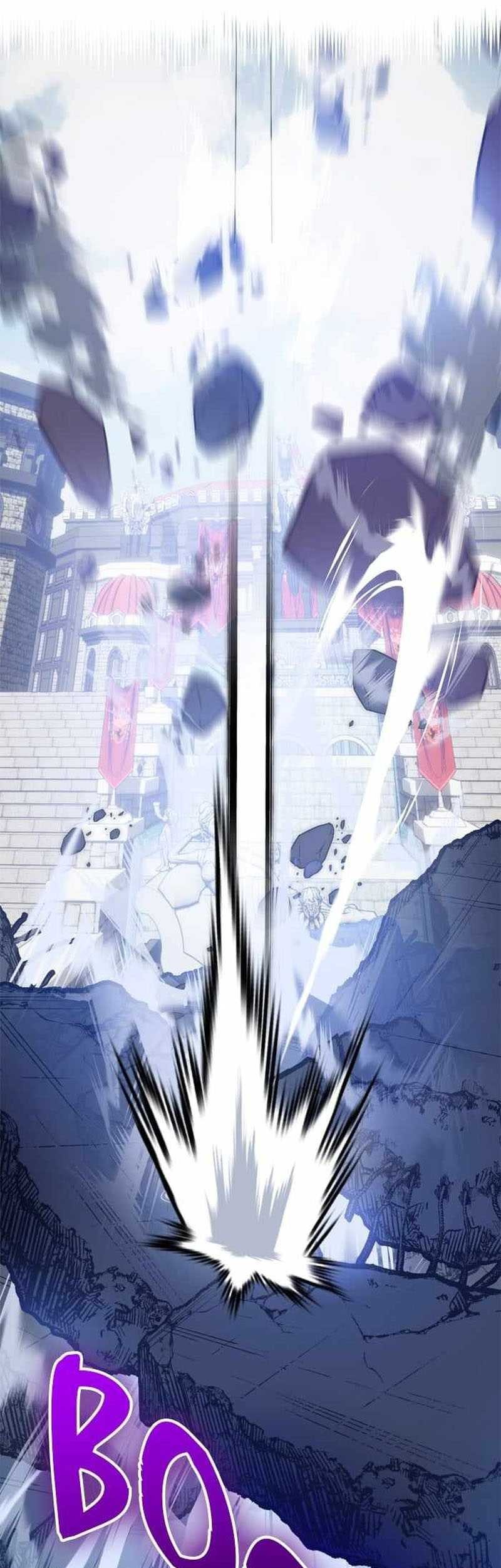 Return to Player Chapter 179 Gambar 9