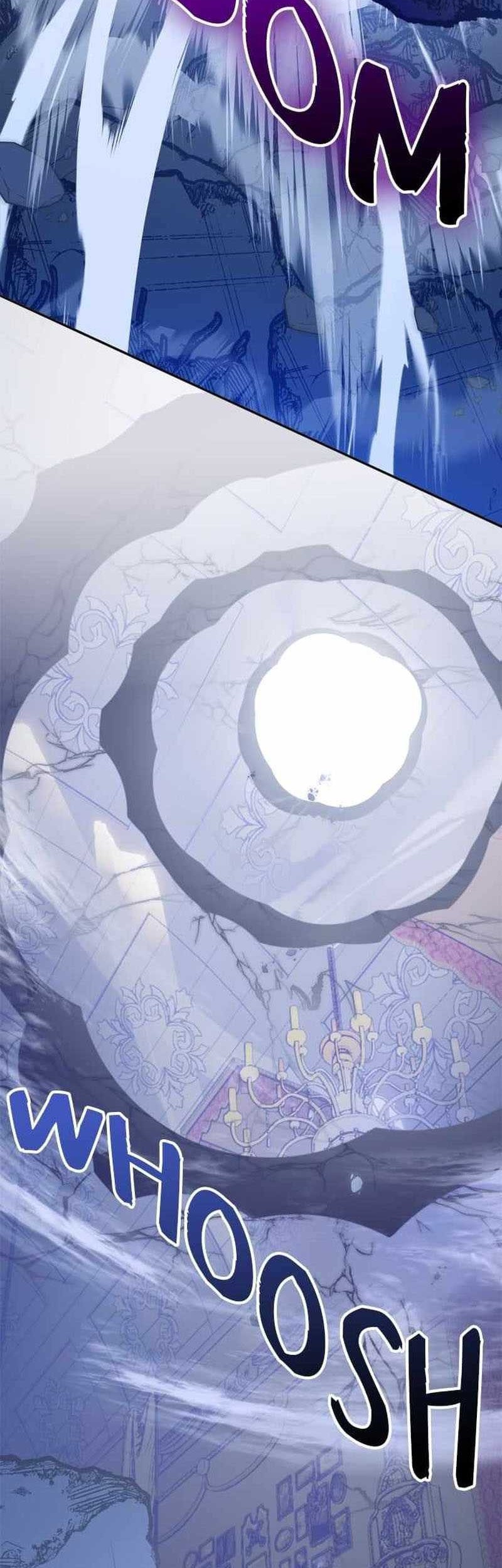 Return to Player Chapter 179 Gambar 10