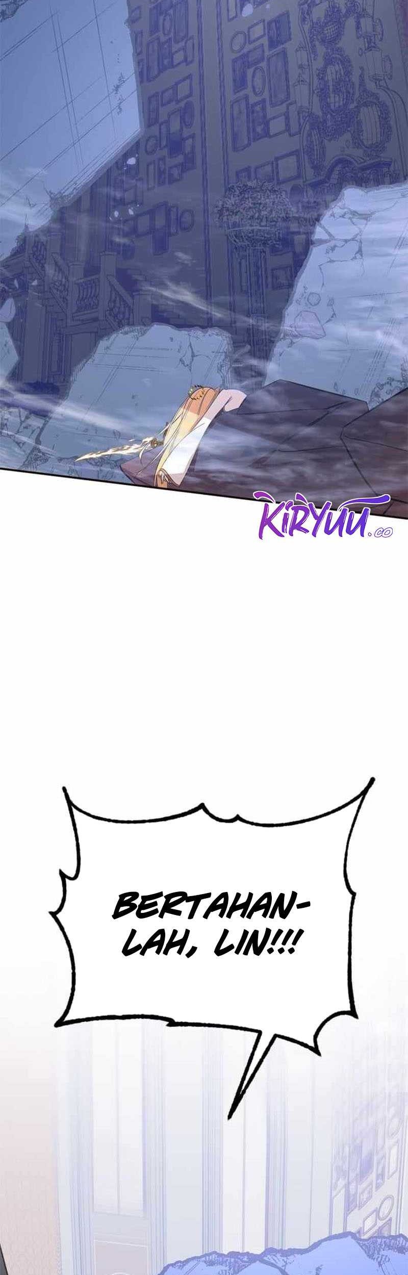 Return to Player Chapter 179 Gambar 11