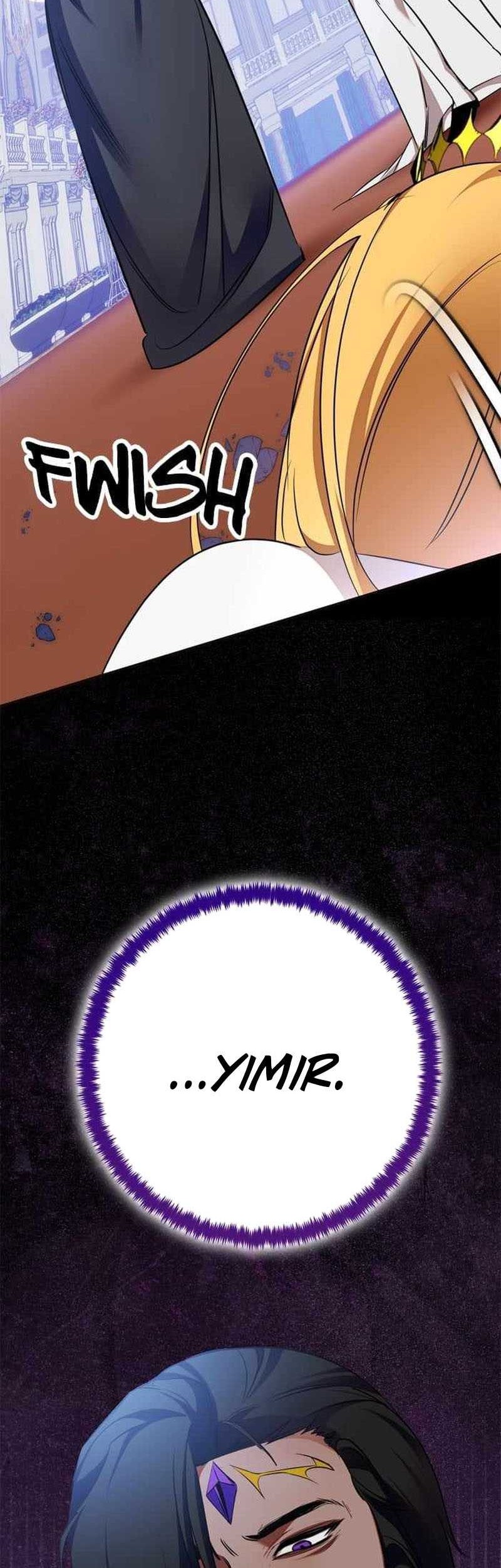 Return to Player Chapter 179 Gambar 14