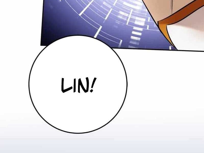 Return to Player Chapter 179 Gambar 16