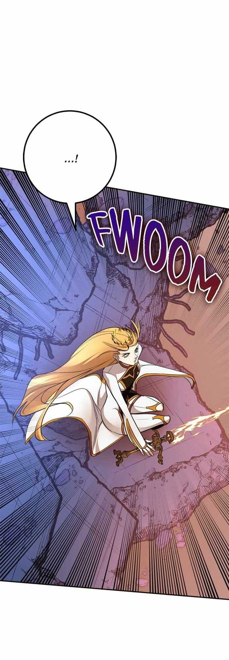 Return to Player Chapter 179 Gambar 18