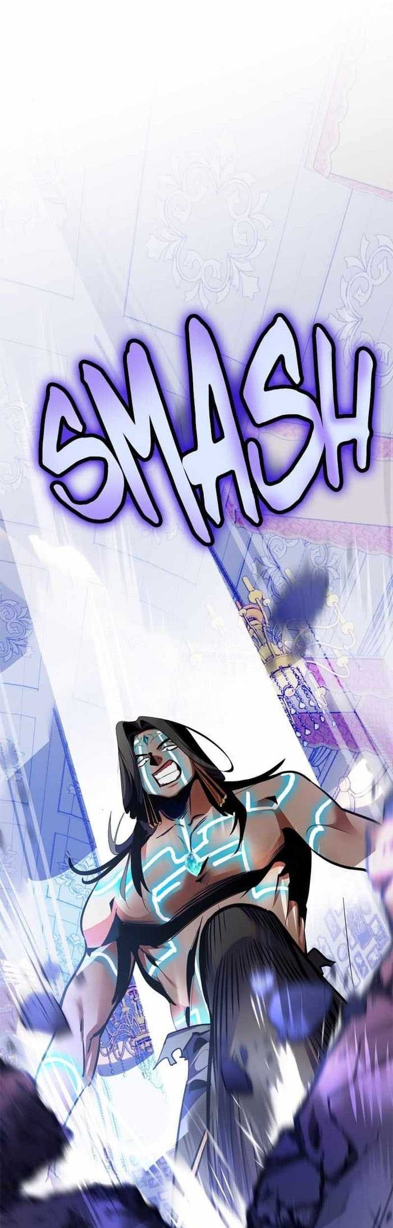 Return to Player Chapter 179 Gambar 19