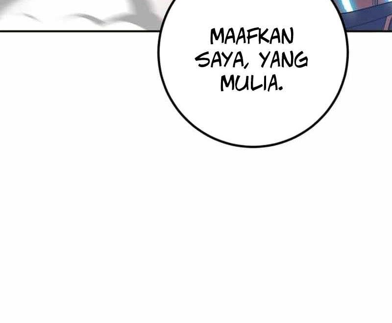 Return to Player Chapter 179 Gambar 22