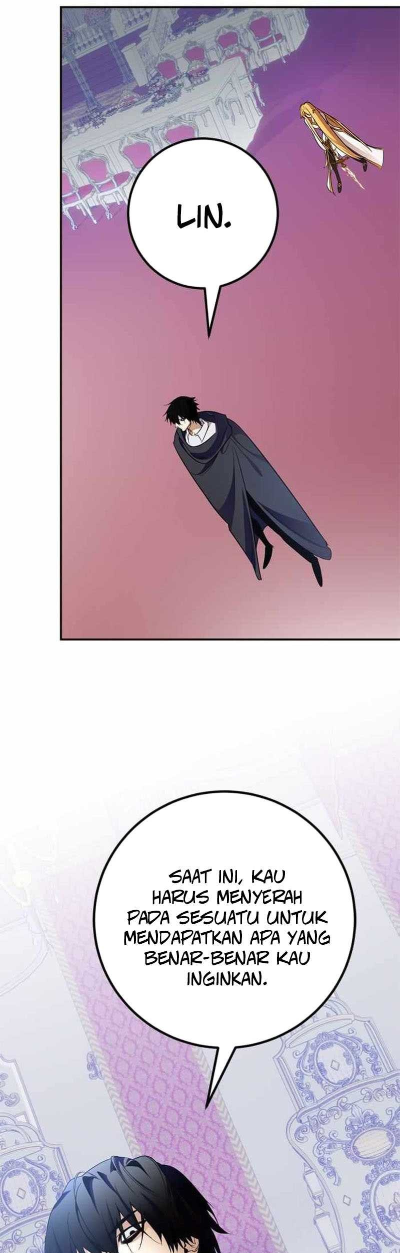 Return to Player Chapter 179 Gambar 27