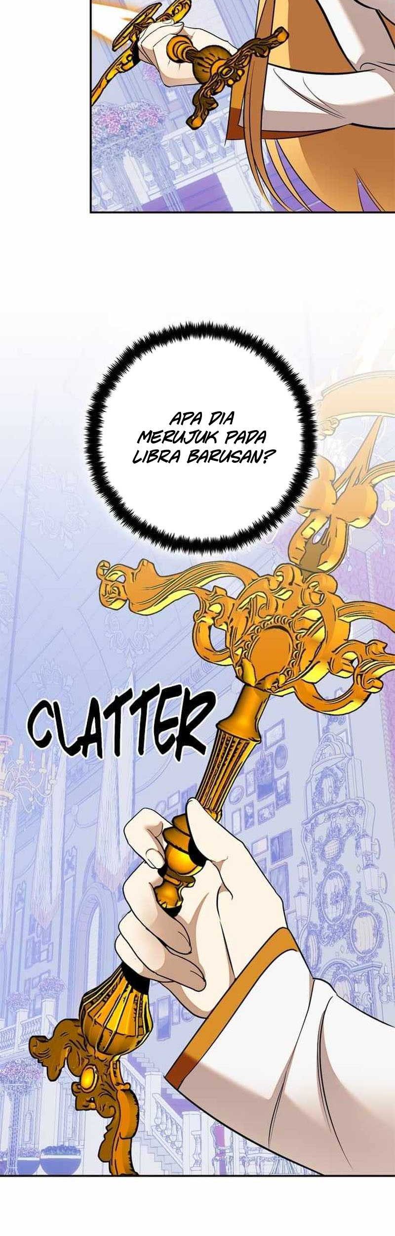 Return to Player Chapter 179 Gambar 29