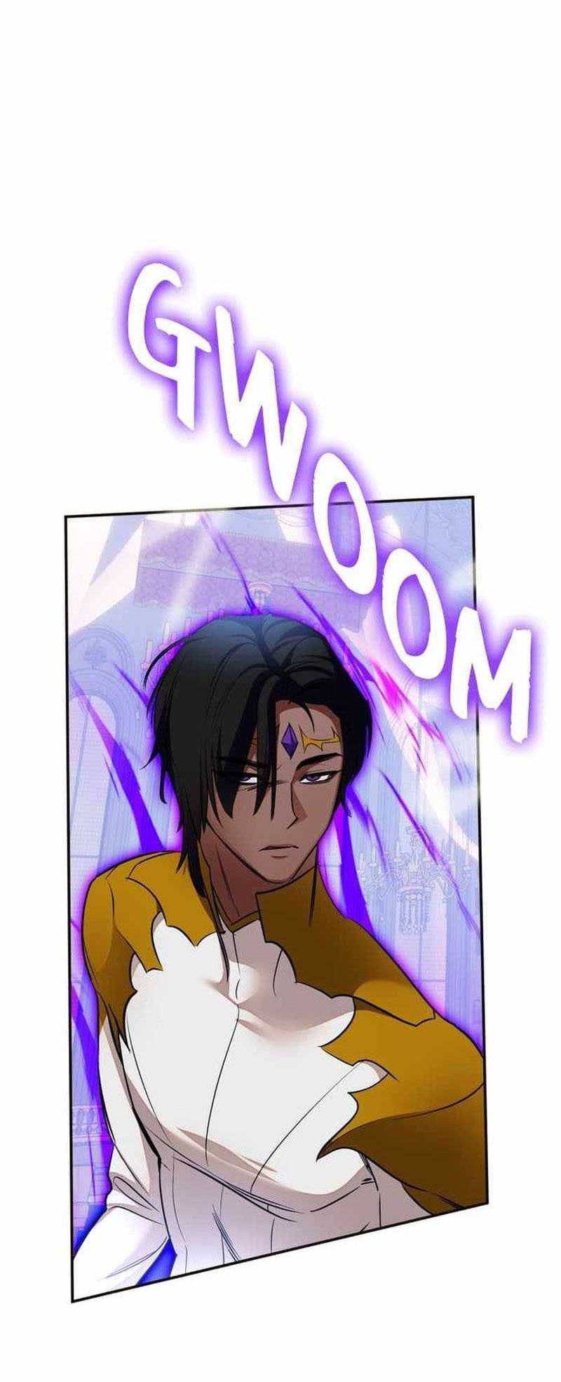 Return to Player Chapter 179 Gambar 30