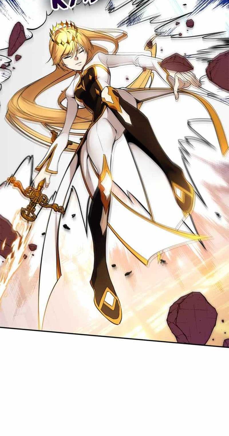 Return to Player Chapter 178 Gambar 50