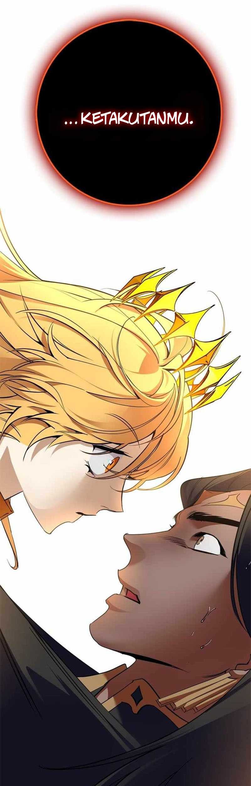 Return to Player Chapter 178 Gambar 47