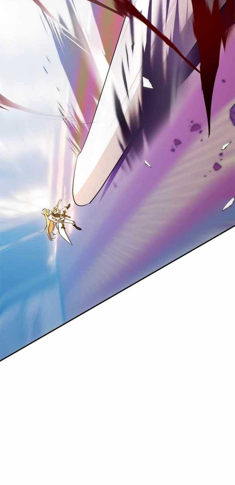 Return to Player Chapter 178 Gambar 59