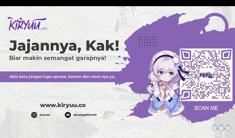 Return to Player Chapter 178 Gambar 63