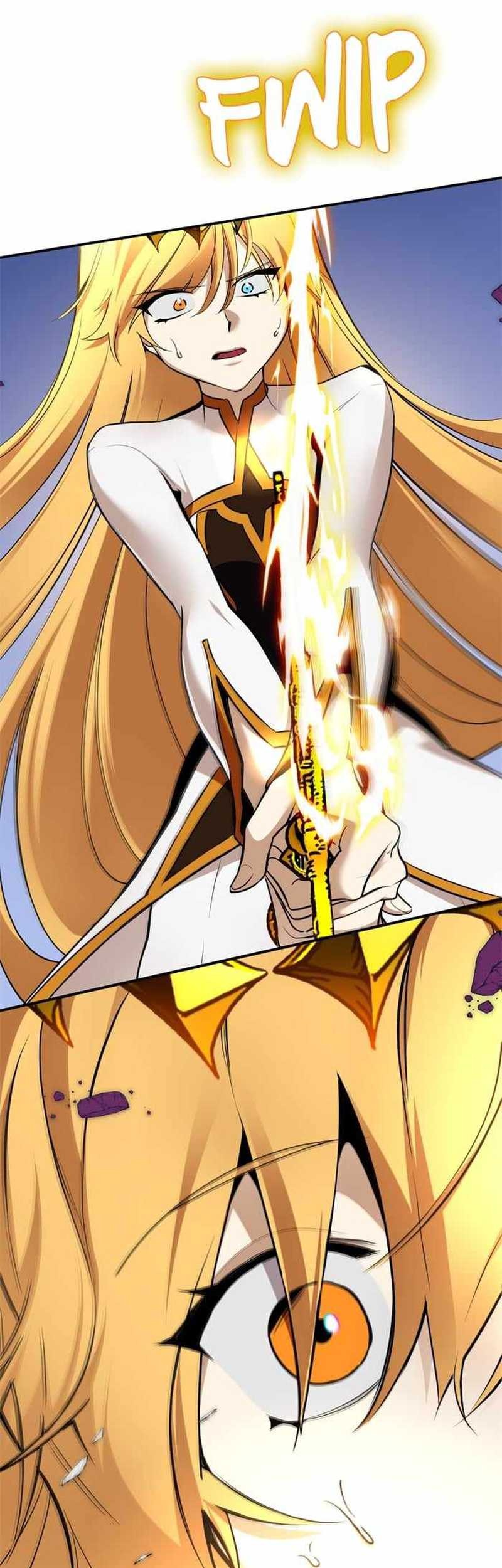 Return to Player Chapter 178 Gambar 60