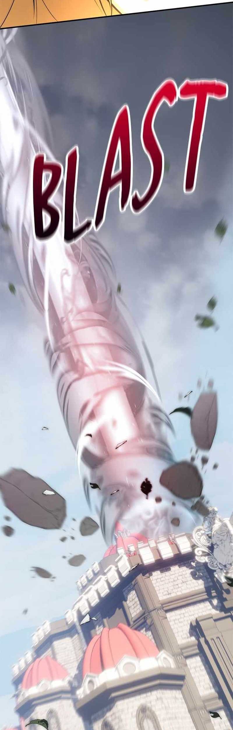 Return to Player Chapter 178 Gambar 61